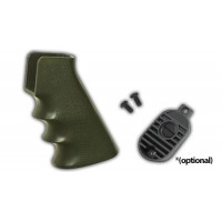 M16 Tactical Hand Grip - Olive Drab - (1 Get 2)
