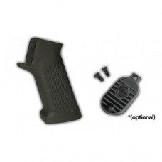 M16 Enhanced Hand Grip - Black (Free)