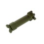 SCAR Bipod Grip - Olive Drab - (1 Get 2)