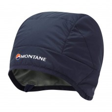 MONTANE PRISM HAT