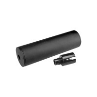 ICS MP-07 CES SD Suppressor