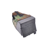 INOKATSU M60 AMMO BAG TYPE A