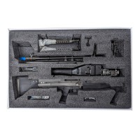 INOKATSU M60E3 BODY AND RECEIVER SET KIT