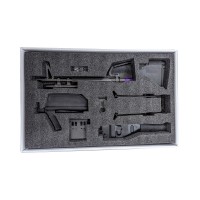 INOKATSU M60E4 BODY SET KIT