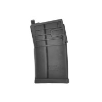 KWA x Umarex H&K HK417 GBB Rifle 36 Rounds Magazine