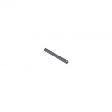 KSC G17/19/26/34 Breech Ring Pin (Part No.21)