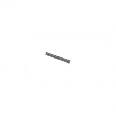 KSC G18C/23F/26C Full Auto Breech Ring Pin (Part No.252)