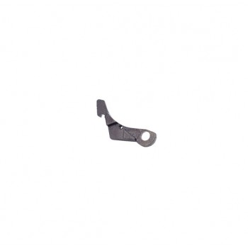 KSC G18C/23F/26C Separate Sear - Right (Part No.266)