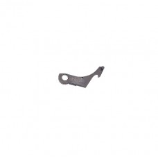 KSC G18C/23F/26C Separate Sear - Right (Part No.266)