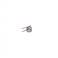 KSC G23F/26C Separate Sear Spring (Part No.268)
