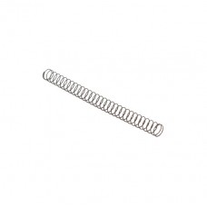 KSC G19/23F Recoil Spring (Part No.36)