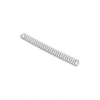 KSC G19/23F Recoil Spring (Part No.36)