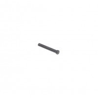KSC G-Series Hammer Pin (Part No.76)