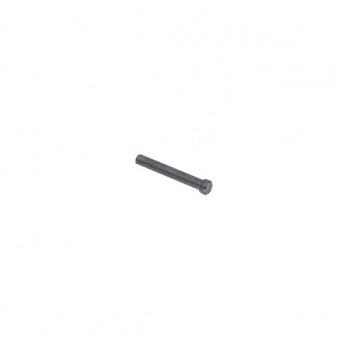 KSC G-Series Hammer Pin (Part No.76)