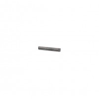 KSC G17/19/26/34 Sear Pin (Part No.80)