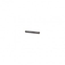 KSC G17/19/26/34 Sear Pin (Part No.80)
