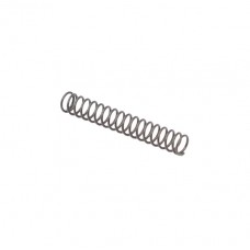 KWA HK416D Cut-Off Lever Spring (Part No.4007)