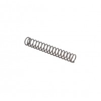KWA HK417 Cut-Off Lever Spring (Part No.252)