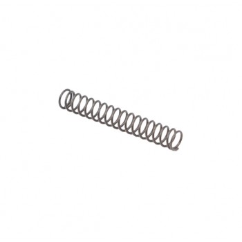 KWA HK417 Cut-Off Lever Spring (Part No.252)