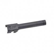 KWA HK45 ABS Outer Barrel with Marking (Part No.274)