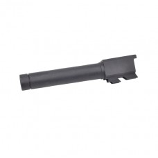 KWA HK45 ABS Outer Barrel with Marking (Part No.274)