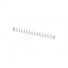 KWA HK45 Outer Recoil Spring - Large (Part No.296)