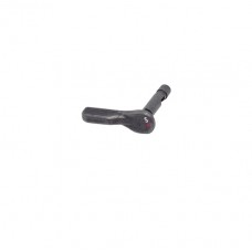 KWA HK45 Safety Lever (Part No.313)