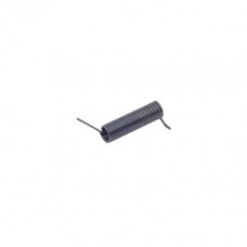 KWA LM4 KR Ejection Port Cover Spring (Part No.109)
