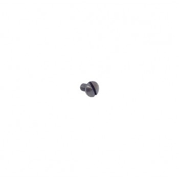 KWA LM4 PTS Ejection Port Cover Screw (Part No.184)