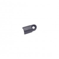 KWA LM4 PTS Ejection Port Cover Lock Tube (Part No.29)
