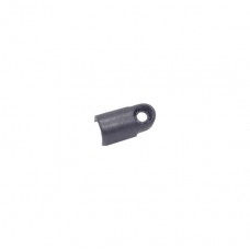 KWA LM4 PTS Ejection Port Cover Lock Tube (Part No.29)