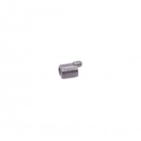 KWA LM4 PTS Ejection Port Cover Lock Tube (Part No.30)