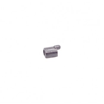 KWA LM4 PTS Ejection Port Cover Lock Tube (Part No.30)