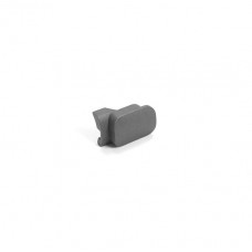 KWA LM4 KR Bolt Carrier Piston Stop - ABS / Metal (Part No.36 / Part No.36-1)