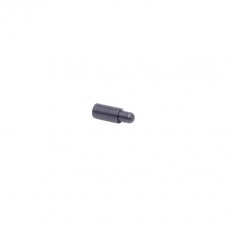 KWA LM4 PTS Slector Lever Plugger (Part No.53-5)