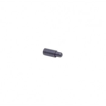 KWA LM4 PTS Slector Lever Plugger (Part No.53-5)