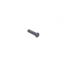 KWA LM4 KR Impact Hammer Reset Pin (Part No.55)