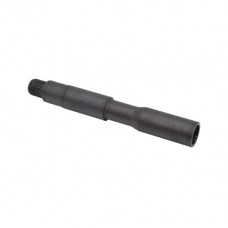 KWA LM4 PTS Front Outer Barrel (Part No.64)