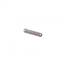 KWA LM4 KR Buffer Stop Spring (Part No.74)