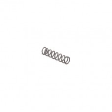 KWA LM4 KR Selector Plugger Spring (Part No.75-5)