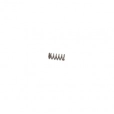 KWA LM4 PTS Ejection Port Cover Lock Spring (Part No.79)