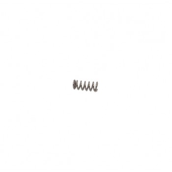 KWA LM4 PTS Ejection Port Cover Lock Spring (Part No.79)