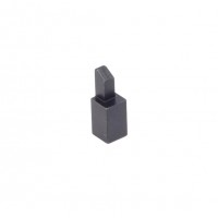 KWA LM4 PTS Recoil Buffer Stop (Part No.8)