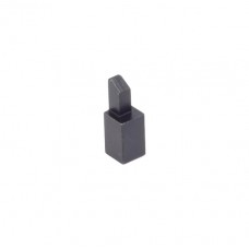 KWA LM4 PTS Recoil Buffer Stop (Part No.8)