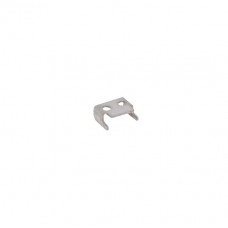 KWA LM4 PTS Upper Frame Plate (Part No.89)
