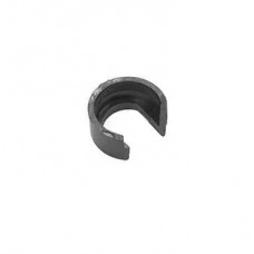 KSC M11A1 NS2 Hop Up Cylinder Retaining Ring (Part No.205)