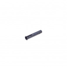 KWA MP7 A1 Hop-Up Plunger Spring (Part No.17)