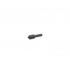 KWA MP7 A1 Hop-Up Adjustment Dial Plunger (Part No.20)