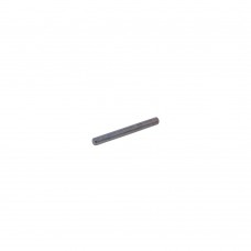 KWA MP7 A1 Cylinder Return Spring Retainer Pin (Part No.25)