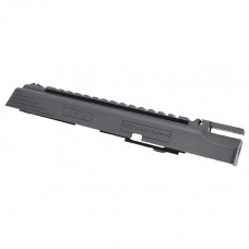 KSC MP9 / TP9 Stripped Upper Receivers (Part No.1)